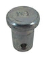 John Deere Original Equipment Pin Fastener - M131769