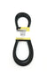Toro Wheel Horse Engine Belt - B1994627