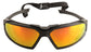 Echo Original Equipment Jet Glasses - 102922457