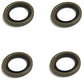 John Deere Original Equipment Seal (4 Pack) - ET15755
