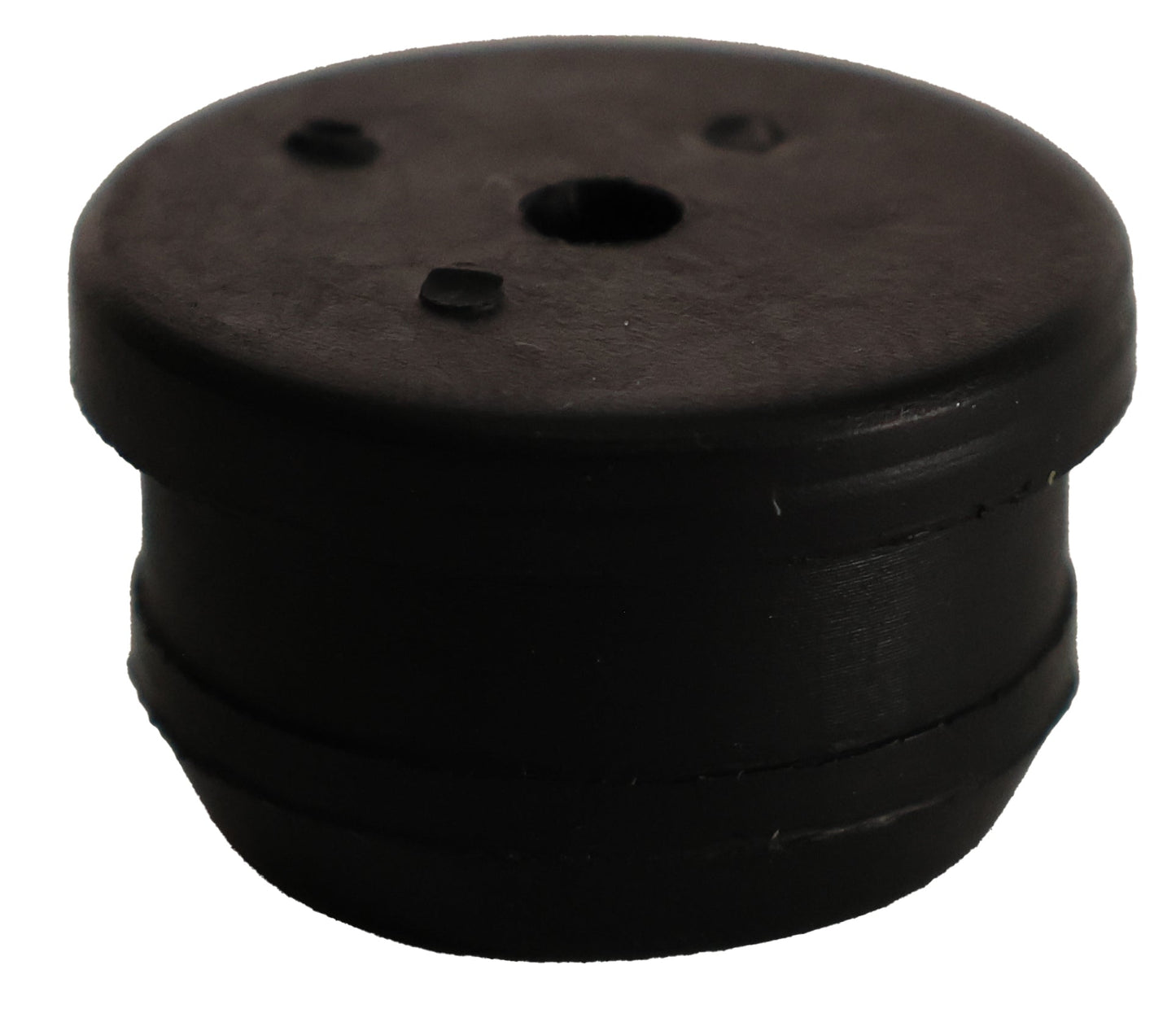 Echo Original Equipment GROMMET  - 13211521330