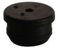 Echo Original Equipment GROMMET  - 13211521330