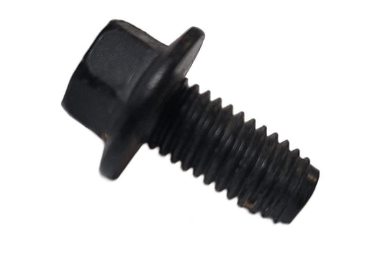 John Deere Original Equipment Screw #M135478