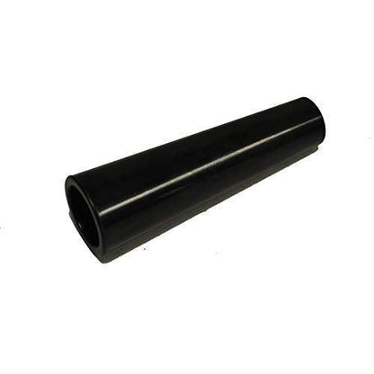 John Deere Original Equipment Handle - M90085,1