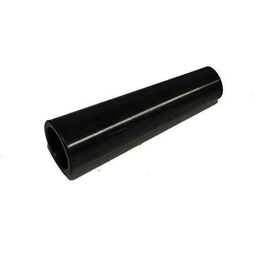 John Deere Original Equipment Handle - M90085,1