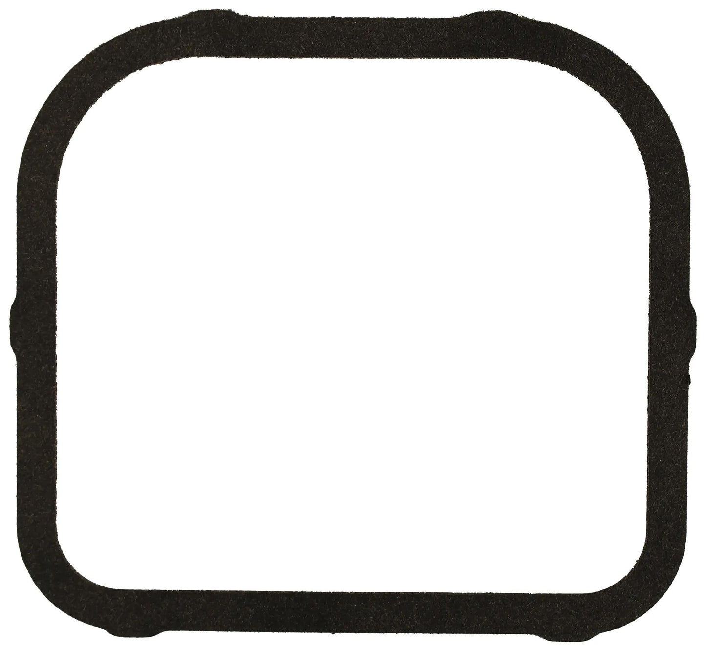 John Deere Original Equipment Gasket - LG806039S