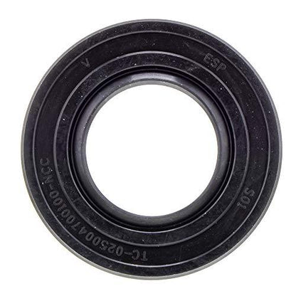 John Deere Original Equipment Seal - M145671