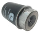 John Deere Original Equipment Filter Element - RE509208