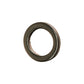 Honda Original Equipment Drain Plug (12Mm) (Honda Code 2028793). Use Up To Engine Sn 1518601. Washer - 90601-ZE2-000