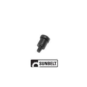 SUNBELT- Bolt/Bushing Assembly. Part No: B1ST74