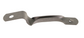Honda Original Equipment FR Adjuster Plate - 42951-VE2-000