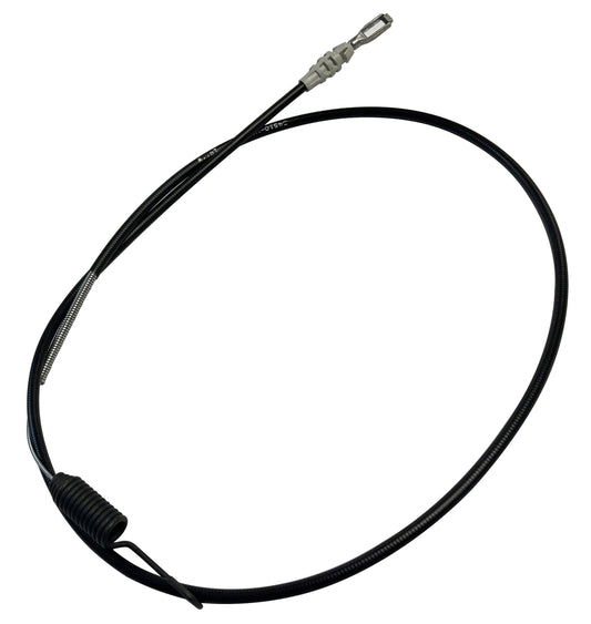 Honda OEM Clutch Cable - 54510-VG3-D00