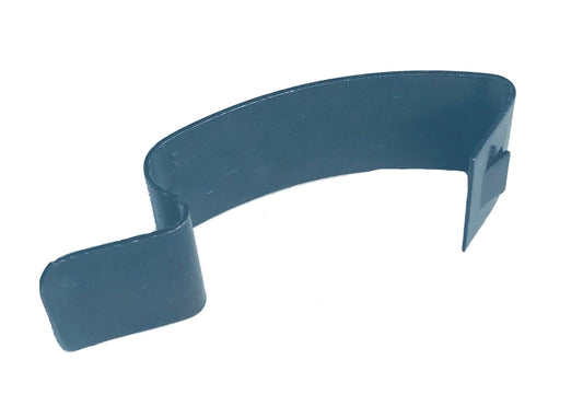 John Deere Original Equipment Spring - M120231