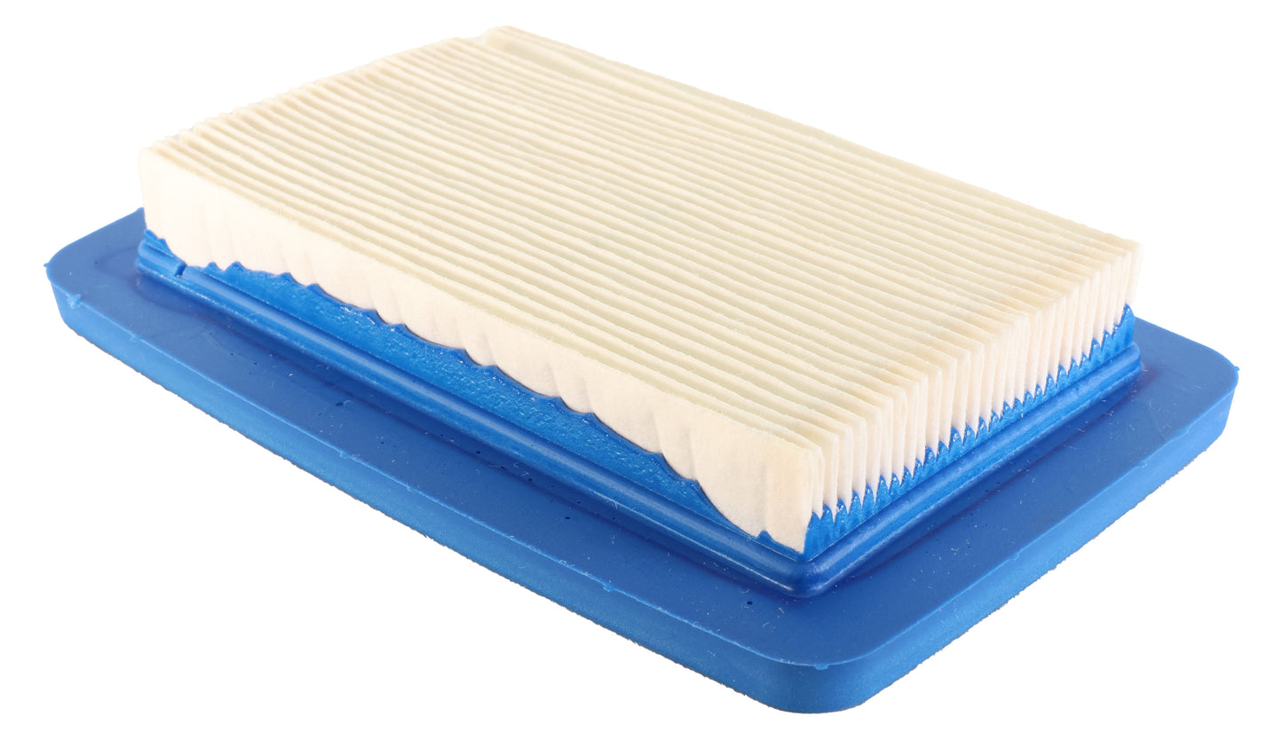 Echo Original Equipment  Air  Filter - A226000410