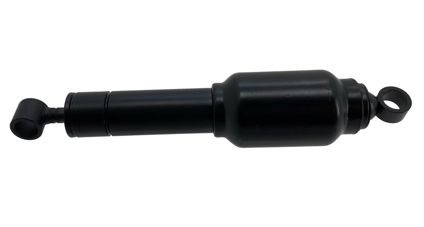 John Deere Original Equipment Gas Operated Cylinder - AM121646