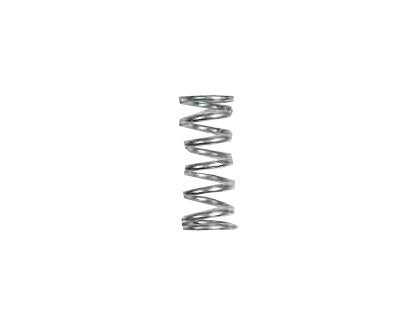 Honda 53367-VL0-B00 SPRING