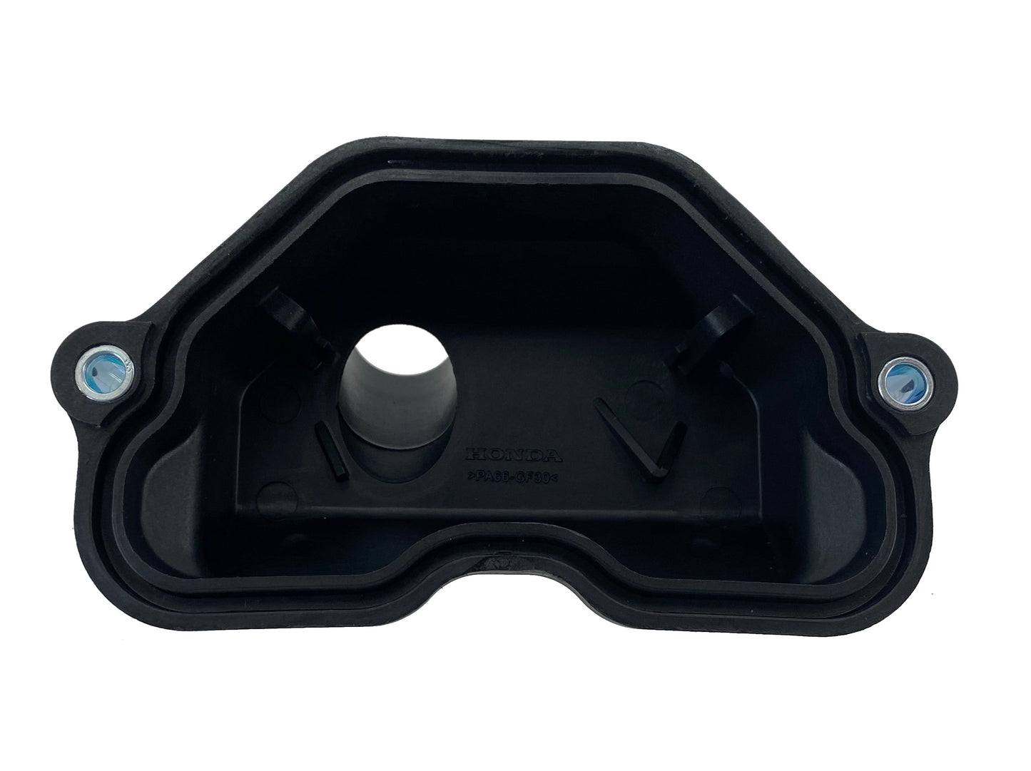 Honda Original Equipment Cylinder Head Cover - 12311-Z6L-800