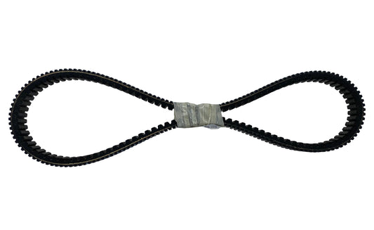 John Deere Original Equipment V-Belt - UC29593