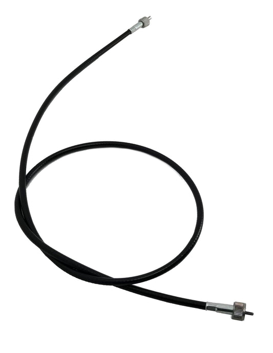 John Deere Original Equipment Cable - AM875587