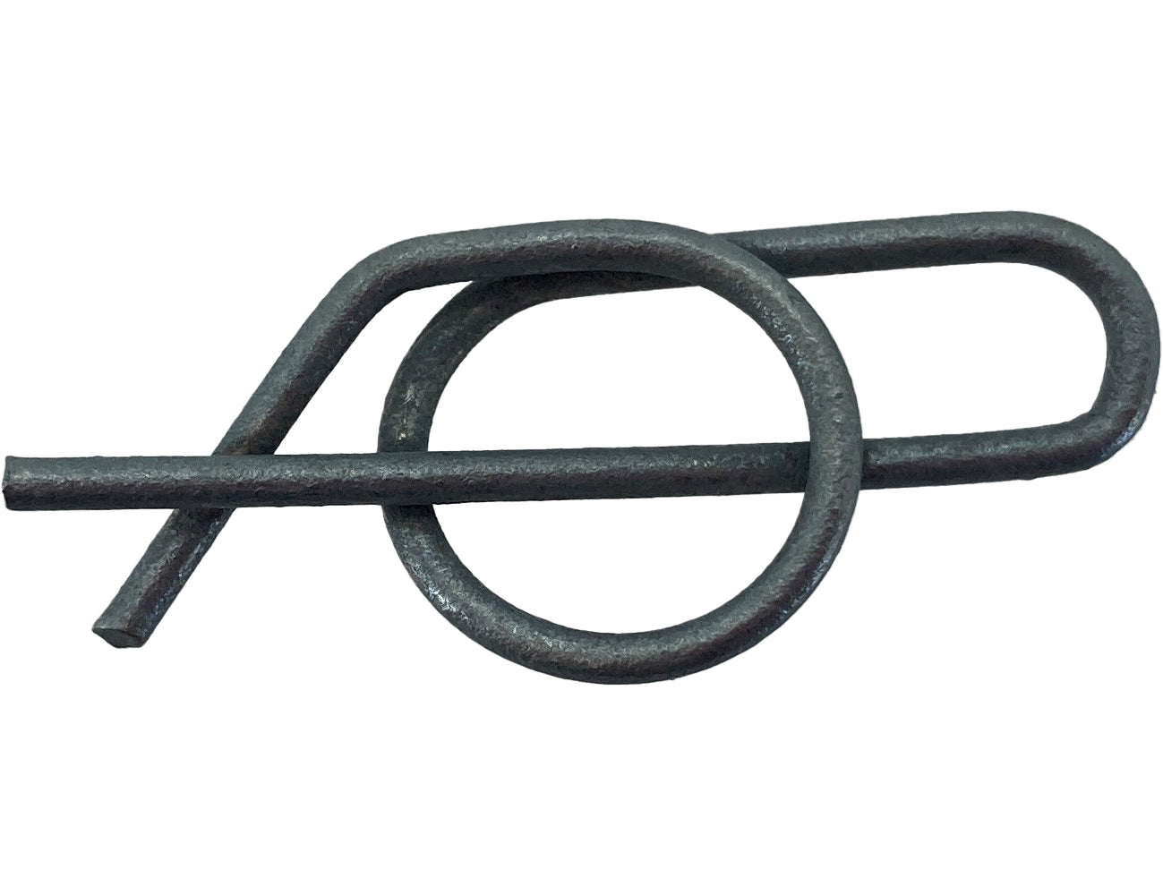 John Deere Original Equipment Pin - TCU33336