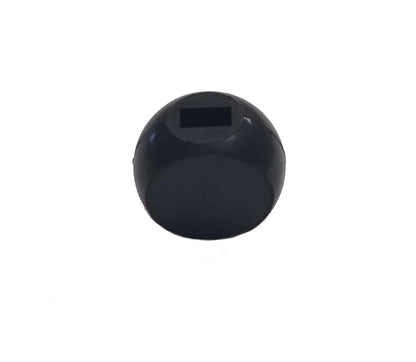John Deere Original Equipment Knob - R41387