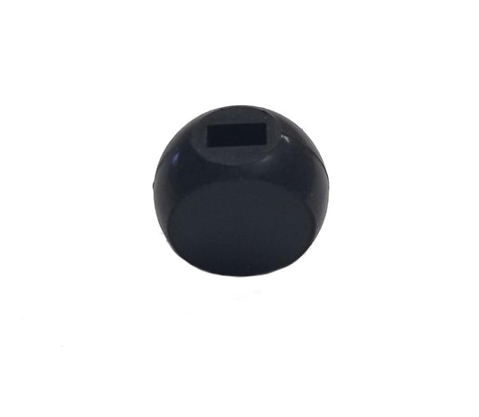 John Deere Original Equipment Knob - R41387