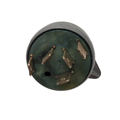 John Deere Original Equipment Switch - LVA20451