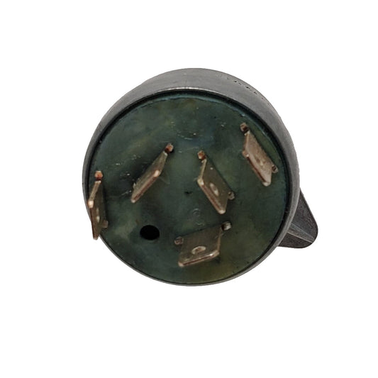 John Deere Original Equipment Switch - LVA20451