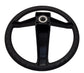 John Deere Original Equipment Steering Wheel #AM121918