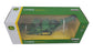 1/64 CH950 Sugar Cane Harvester Prestige Collection Toy - LP82819