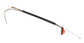 Honda Original Equipment Wire Harness Assy - 32100-VL3-D41