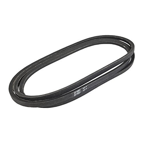 John Deere Original Equipment V-Belt - GX10851