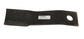 John Deere Original Equipment Blade - FH329912