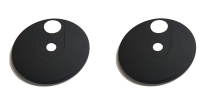 John Deere Original Equipment Cover (2 Pack) - M111781