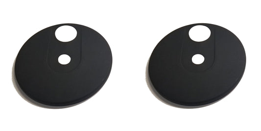 John Deere Original Equipment Cover (2 Pack) - M111781