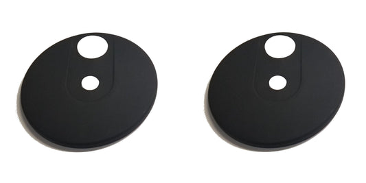 John Deere Original Equipment Cover (2 Pack) - M111781