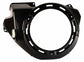 Honda Original Equipment Fan Cover - 19610-Z5T-000ZB