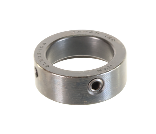 Eccentric Locking Collar Side Angle