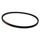 Honda Original Equipment V-Belt (SA-32) - 22431-738-A01