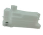 John Deere Original Equipment Tank - MIU800189