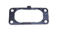 John Deere Original Equipment Gasket - M140260