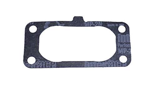 John Deere Original Equipment Gasket - M140260