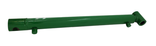 John Deere Original Equipment Hydraulic Cylinder - AHC10186-1