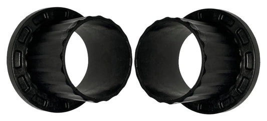 John Deere (2-Pack) Original Equipment Bushing - M167267