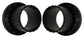 John Deere (2-Pack) Original Equipment Bushing - M167267