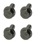 John Deere Original Equipment Screw (4 Pack) - 19M7786