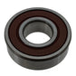 John Deere Original Equipment Ball Bearing - JD9449