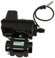 ELECTRIC VALVE 3 WAY 1" - 878-344BEC34C