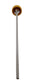 John Deere Original Equipment Dipstick - MIA12805