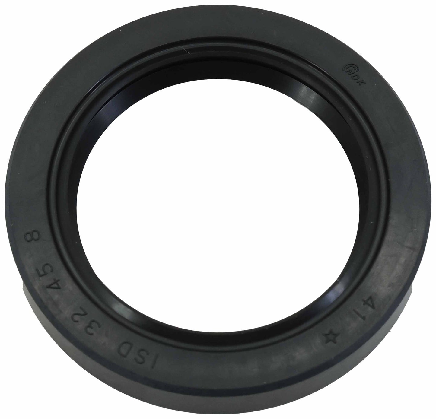 John Deere Original Equipment Seal - M88451